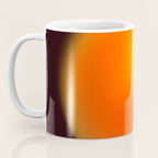 Spheres III Coffee Mug Gallery Image 3