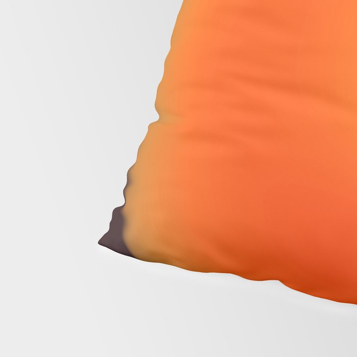Spheres III Pillow Sham Gallery Image 4