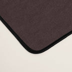 Spheres III Desk Mat Gallery Image 4