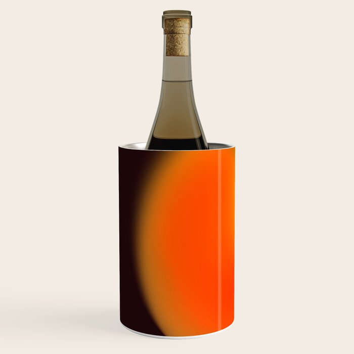 Spheres III Wine Chiller Gallery Image 2