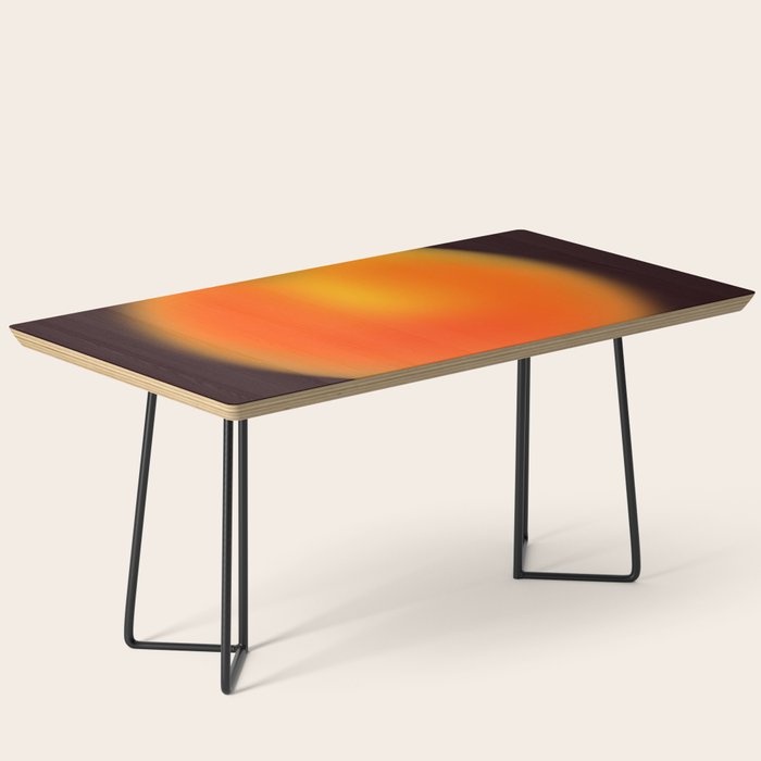 Spheres III Coffee Table Gallery Image 1