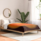 Spheres III Comforter Gallery Image 2