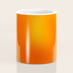 Spheres III Coffee Mug Gallery Image 4