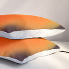 Spheres III Pillow Sham Gallery Image 3
