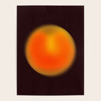 Spheres III Poster Gallery Image 4
