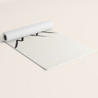 Peaks Yoga Mat Gallery Image 2