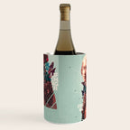 Eternal Lifechanger Wine Chiller Gallery Image 2