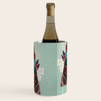 Eternal Lifechanger Wine Chiller Gallery Image 3