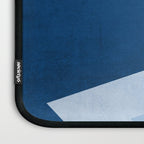 Modern Abstract Art 26 Laptop Sleeve Gallery Image 3