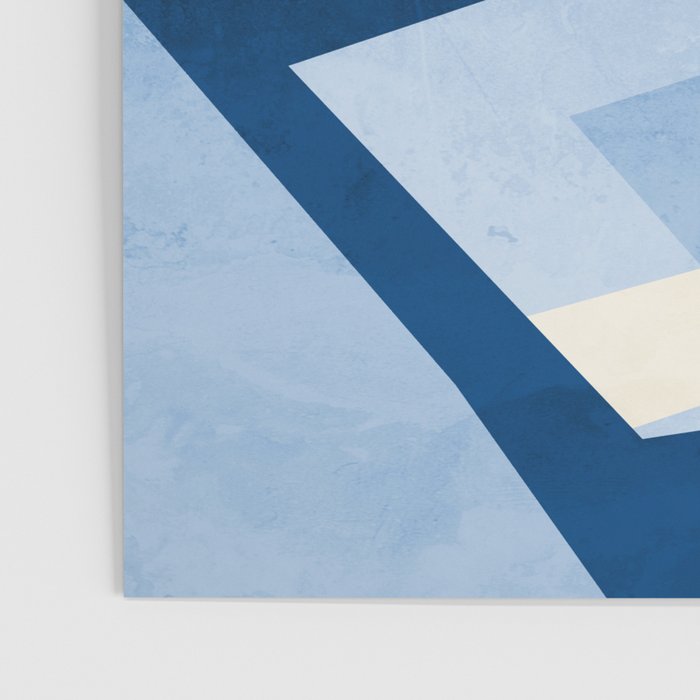 Modern Abstract Art 26 Poster Gallery Image 3