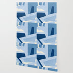 Modern Abstract Art 26 Wallpaper Gallery Image 2