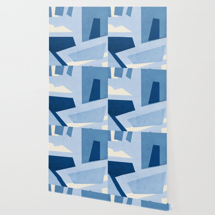 Modern Abstract Art 26 Wallpaper Gallery Image 2