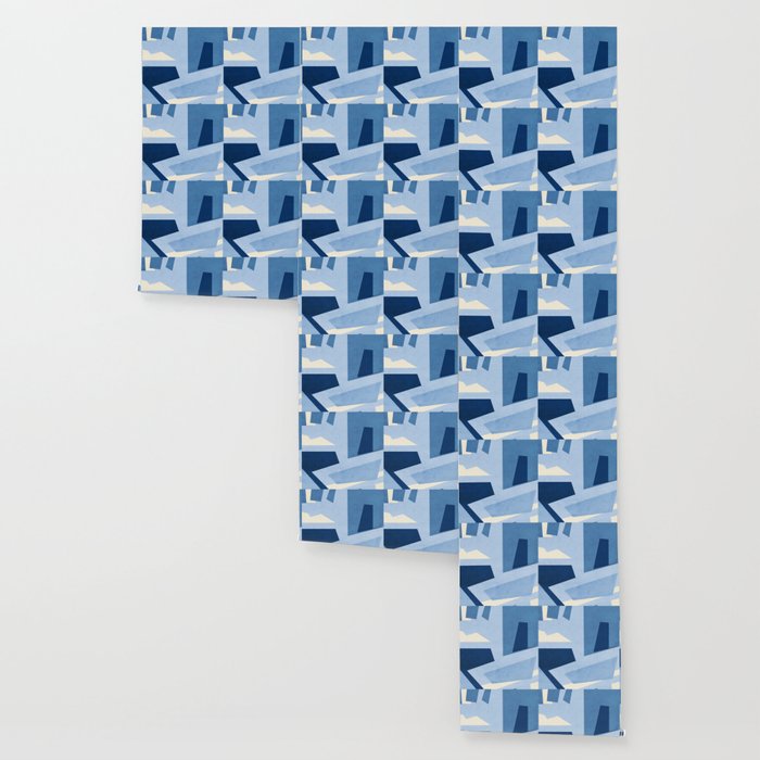 Modern Abstract Art 26 Wallpaper Gallery Image 3
