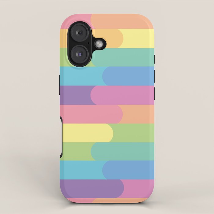 Candyhaus Iphone Case