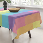 CandyHaus Tablecloth Gallery Image 3