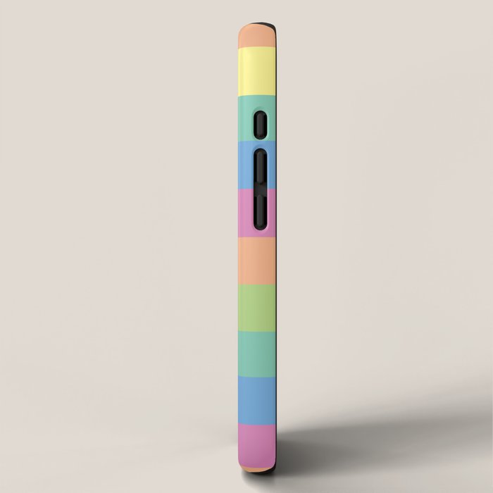 CandyHaus iPhone Case Gallery Image 2