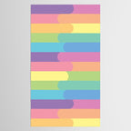 CandyHaus Tablecloth Gallery Image 2