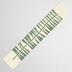 Branch Outline 2 Table Runner Gallery Image 3