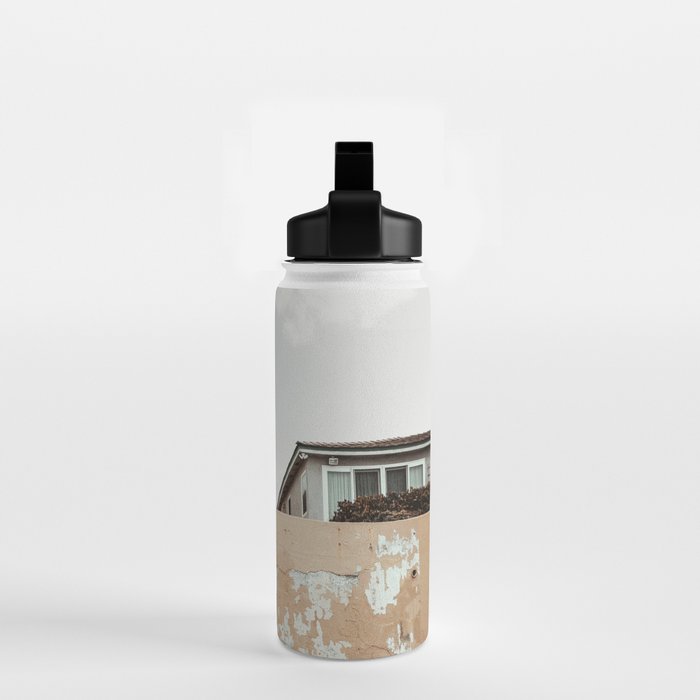 California Dream Water Bottle Gallery Image 2