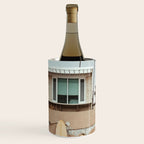 California Dream Wine Chiller Gallery Image 2