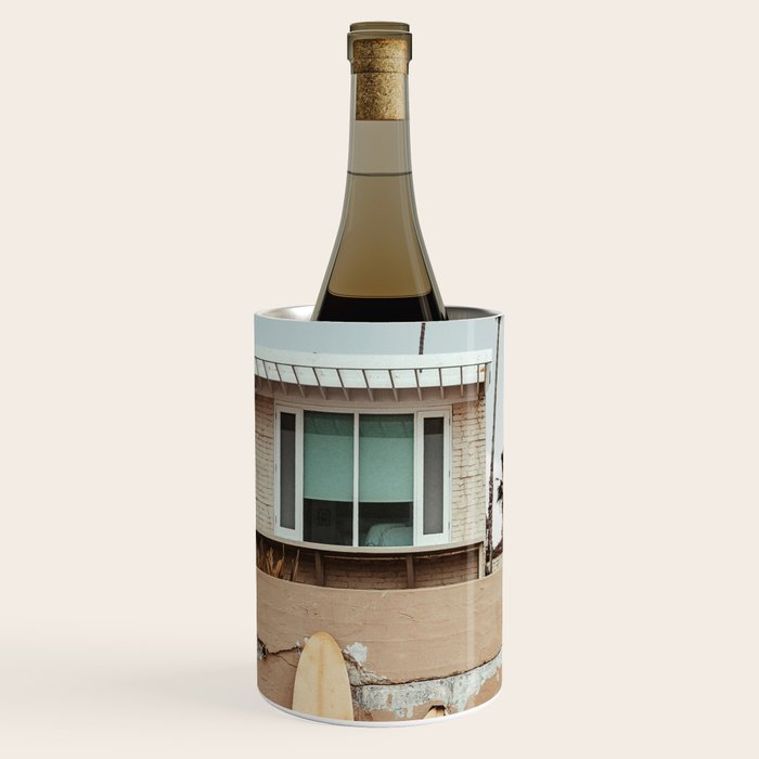 California Dream Wine Chiller Gallery Image 2
