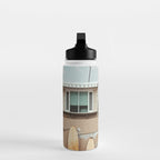 California Dream Water Bottle Gallery Image 3