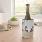 California Dream Wine Chiller Gallery Image 4