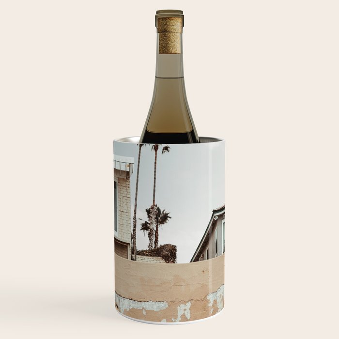 California Dream Wine Chiller Gallery Image 1