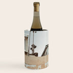 California Dream Wine Chiller Gallery Image 1