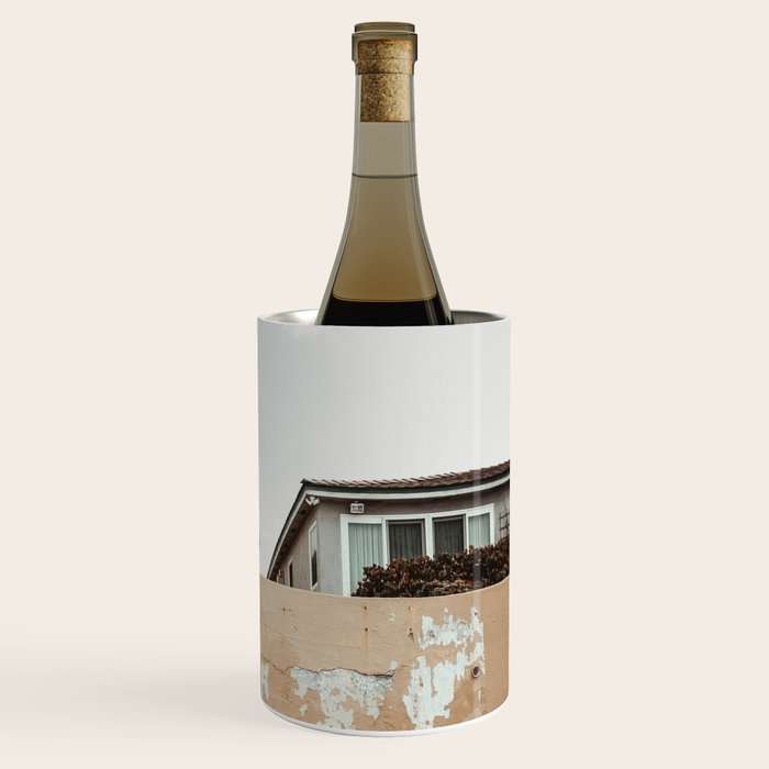 California Dream Wine Chiller Gallery Image 3