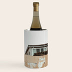 California Dream Wine Chiller Gallery Image 3