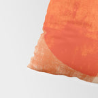 Desert Shapes I Pillow Sham Gallery Image 4