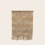 Run Wild - Caramel Wall Hanging Gallery Image 1