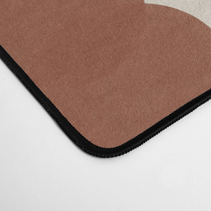 Pomegranate Bowl Desk Mat Gallery Image 4