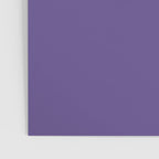 Ultra Violet Purple - Color of the Year 2018 Poster Gallery Image 3