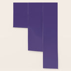 Ultra Violet Purple - Color of the Year 2018 Wallpaper Gallery Image 3