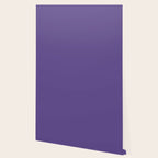 Ultra Violet Purple - Color of the Year 2018 Wallpaper Gallery Image 2