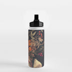 Roots Water Bottle Gallery Image 2