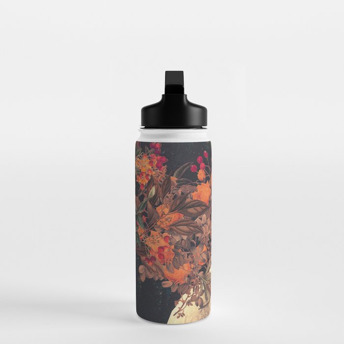 Roots Water Bottle Gallery Image 3