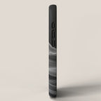 ANTELOPE CANYON XXXVI / Arizona Desert iPhone Case Gallery Image 2