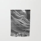ANTELOPE CANYON XXXVI / Arizona Desert Wall Hanging Gallery Image 1