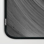 ANTELOPE CANYON XXXVI / Arizona Desert Laptop Sleeve Gallery Image 3