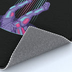 Odyssey Rug Gallery Image 4