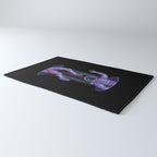Odyssey Rug Gallery Image 3