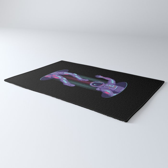 Odyssey Rug Gallery Image 3