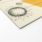 Solar System Welcome Mat Gallery Image 2