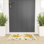 Solar System Welcome Mat Gallery Image 3