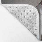 The Eternal Grace of Understanding  Bath Mat Gallery Image 2