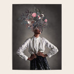 The Eternal Grace of Understanding  Poster Gallery Image 4