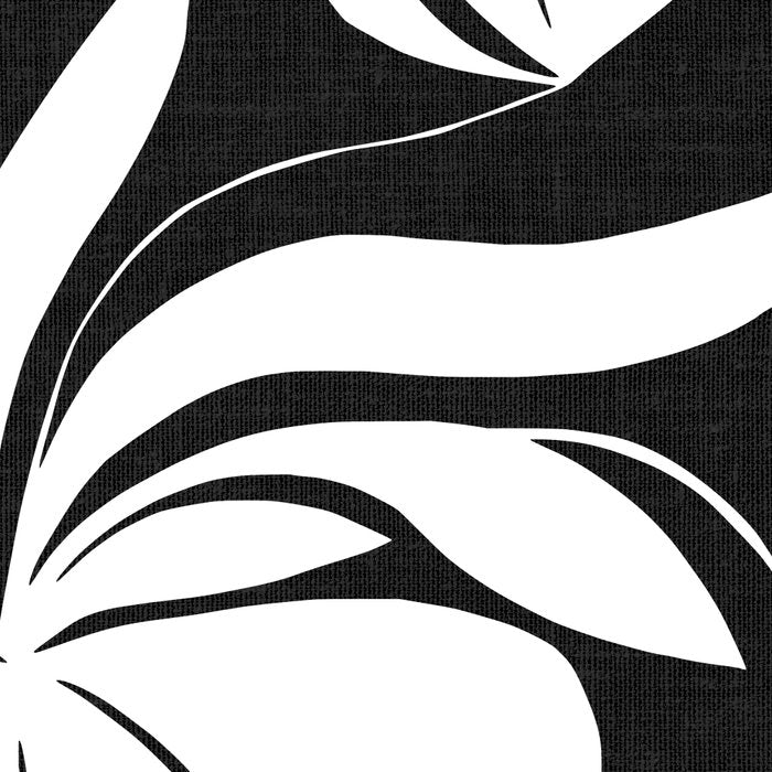 Tulip Secrets ii Coffee Mug Gallery Image 2